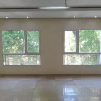 شمال جردن155Mنور2طرف تک واحدی3خواب2مستر
