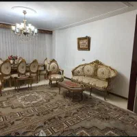 اجاره آپارتمان ۹۰ متری