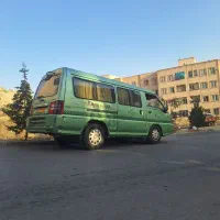 ون تاکسی دلیکا
