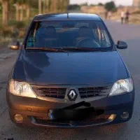ال90مدل87