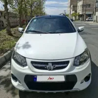 کوئیک R مدل 1401