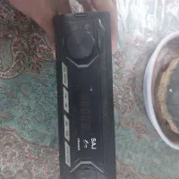 پخش بلوتوثی