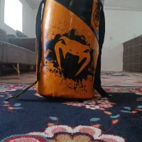 کیسه بوکس
