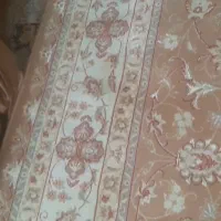 فرش ۹متری