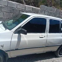 فروش