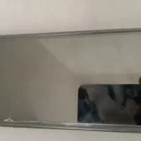 گوشی A10s|موبایل|اهواز, زندوکیلی|دیوار