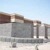 فیش طایقان زون a7