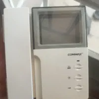 آیفون تصویری کوماکس