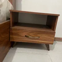 سرویس خواب ۲ نفره