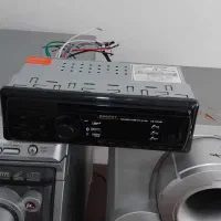 ضبط ماشین انرژی