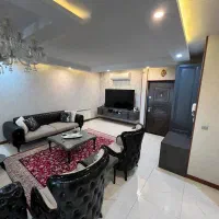 آپارتمان نقلی / دوخواب ویودار / کم سن