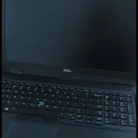 لپتاپ
