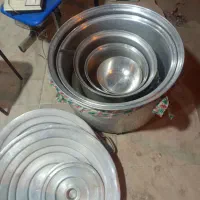 سمساری فروش لوازم منزل