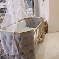 تخت کودک|تخت و سرویس خواب|مرودشت, پشت سایپا|دیوار
