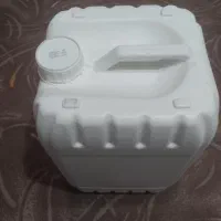 20لیتری