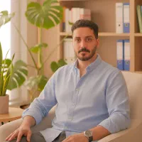 مشاوره روانشناسی تخصصی  (خانواده، طلاق، اضطراب)