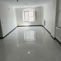 63متر /1خواب /طبقه سوم /فول بازسازی|فروش آپارتمان|تهران, شمشیری|دیوار