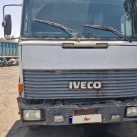 اویکو ۳۳۰ با ثبت جهت اسقاط