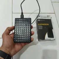 هارداکسترنال ۲ ترا سیگیت پر از فیلم و سریال