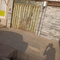 اجاره ملک