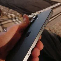iphone 17|موبایل|خمینیشهر, |دیوار