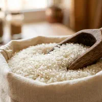 برنج هاشمی درجه ۱