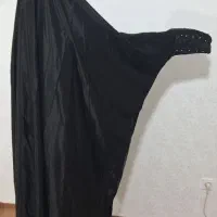 چادر عربی