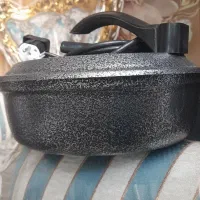 کیک پز|ظروف پخت‌وپز|مشهد, فرهنگیان (شهرک غرب)|دیوار