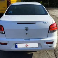 رانا پلاس مدل ۴۰۲