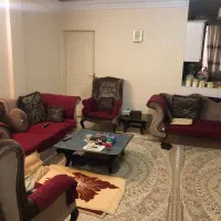 اجاره-اپارتمان-62-متر-2-خواب-چند-قدمی-مترو-پیروزی