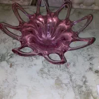 کریستال چک