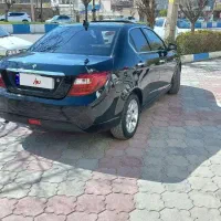 دنا پلاس|خودرو سواری و وانت|بازرگان, |دیوار