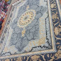 فرش موجود دارم  پتو  بالشت  تشک  ارزان از جاه دیگه