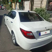 دنا پلاس توربو ابشنال