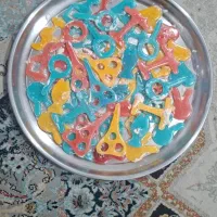 ابنبات ابی دهه۶۰یی