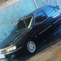 پارس موتور جدید xup مشکی بدون رنگ