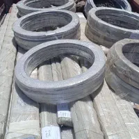 فروش لاین نوری عمده و خرده ریسه و درایور