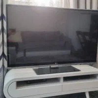 Tv 55 اینچ