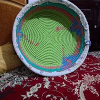 جا نونی