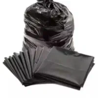 پلاستیک زباله شیت