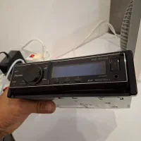پخش خودرو پایونیر ۹۳۵۰