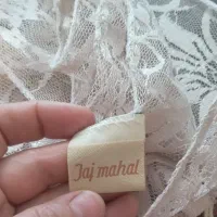 شال|لباس|کرج, حاجی آباد|دیوار