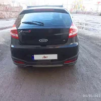315مشکی mvm|خودرو سواری و وانت|مشهد, کوشش|دیوار
