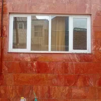 80متر مفید لک لر