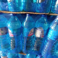 آبمعدنی  نوشگوار