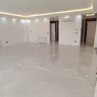 اجاره تک واحدی لوکس ،منطقه اعیان نشین،کلید نخورده