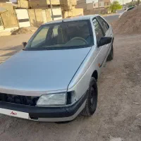 سوسنگرد منازل جهاد