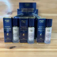 کرم پودر گابرینی و رژ لب گابرینی گناوه