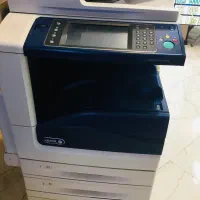 پرینتر-اسکنر-کپی-فکس