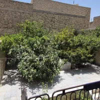 منزل-252-متری-بر17شهریور-شرقی